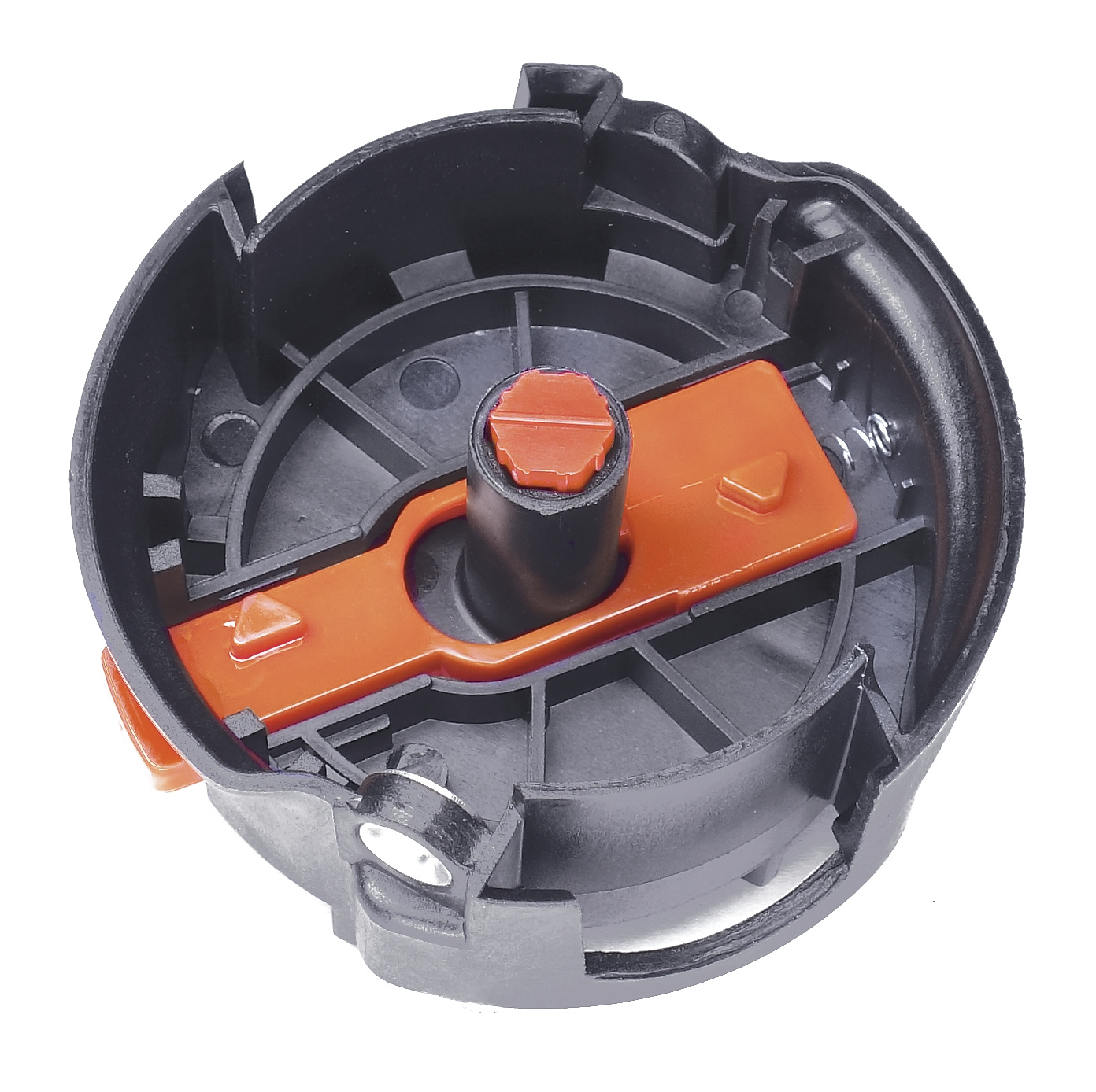 Spoleholder Cpl