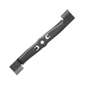 Gem Blad 5256329-01 Gem Blad 5256329-01