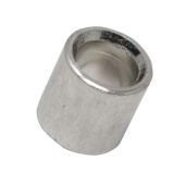 Stikkontakt Stikkontakt