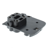 Mellemstykke Mellemstykke