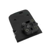 Mellemstykke Mellemstykke