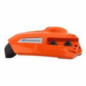 Koblingsdæksel 5257433-04 Koblingsdæksel 5257433-04