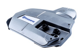 Koblingsdæksel Husqvarna 562XPG, 562XPG Mark II Koblingsdæksel Husqvarna 562XPG, 562XPG Mark II