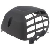 Varmebeskyttelse Varmebeskyttelse