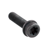 Skrue Itxscfm 5257551-01 Skrue Itxscfm 5257551-01