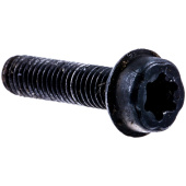 Skrue Itxscfm 5257552-03 Skrue Itxscfm 5257552-03