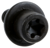 Skrue Itxscm 5258244-01 Skrue Itxscm 5258244-01