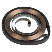 Fjer Husqvarna 122C, 122R, 122LK, 122LD Fjer Husqvarna 122C, 122R, 122LK, 122LD