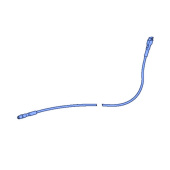 Kortslutningskabel 5258584-01 Kortslutningskabel 5258584-01