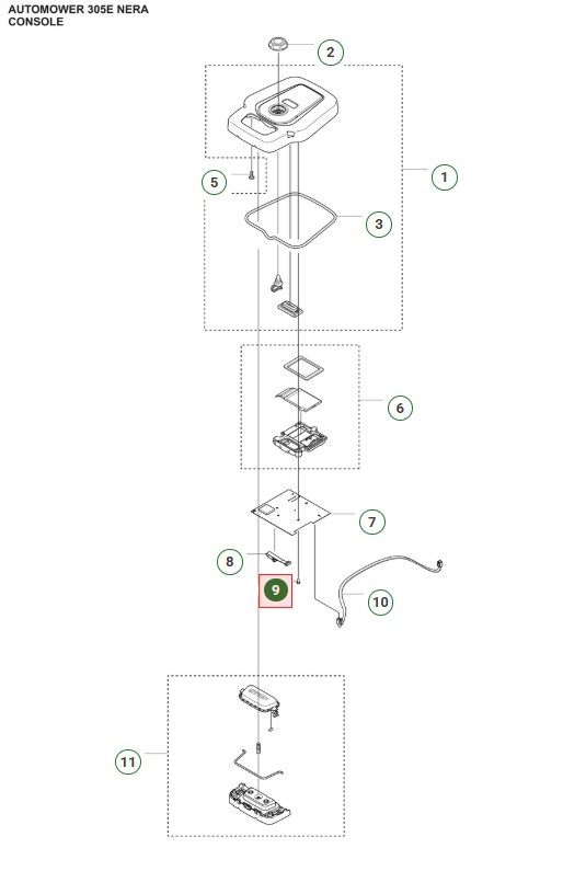 Sruv Citxpant 5258874-02