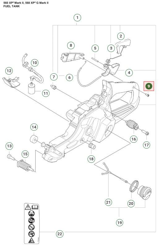 Sruv Citxpant 5258874-02