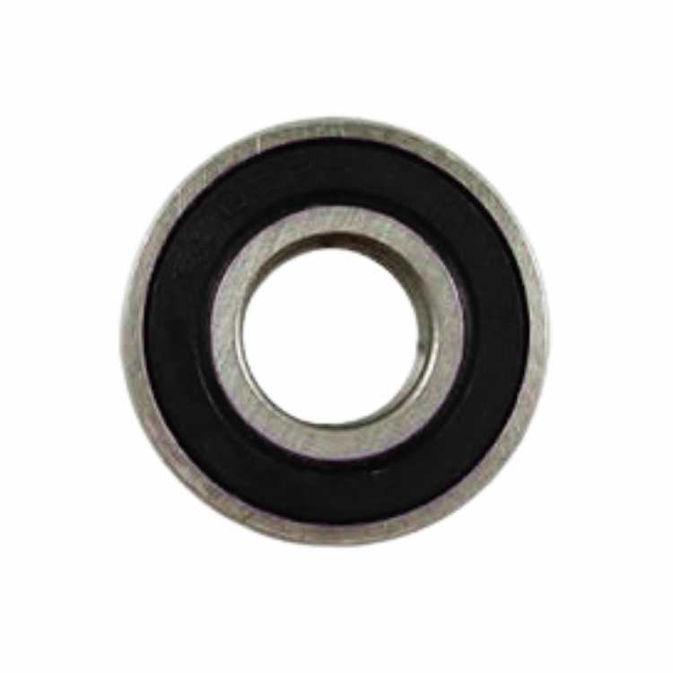 Lager 525953201 5259532-01