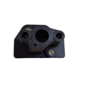 Isolator 5265205-01 Isolator 5265205-01