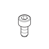 Bolt 5267344-01 Bolt 5267344-01