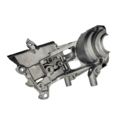 Krumtaphus 5276656-01 Krumtaphus 5276656-01