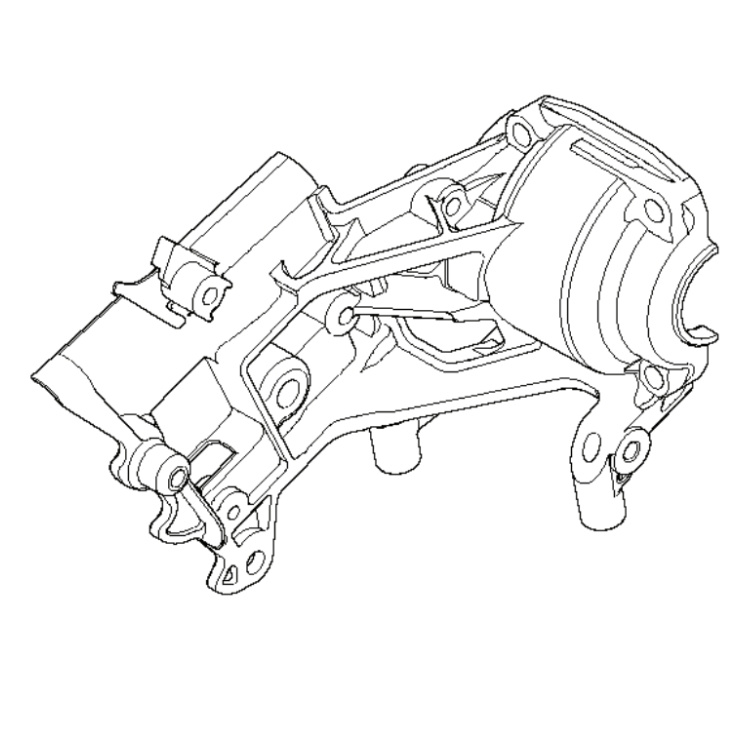 Krumtaphus 5276656-01