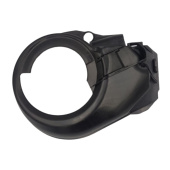 Dækventilator 5276736-01 Dækventilator 5276736-01