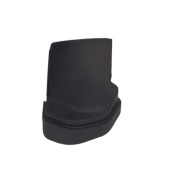 Guidedf 5276738-01 Guidedf 5276738-01