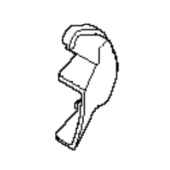 Guidedf 5276738-01 Guidedf 5276738-01