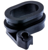 Forsegle 5276751-01 Forsegle 5276751-01