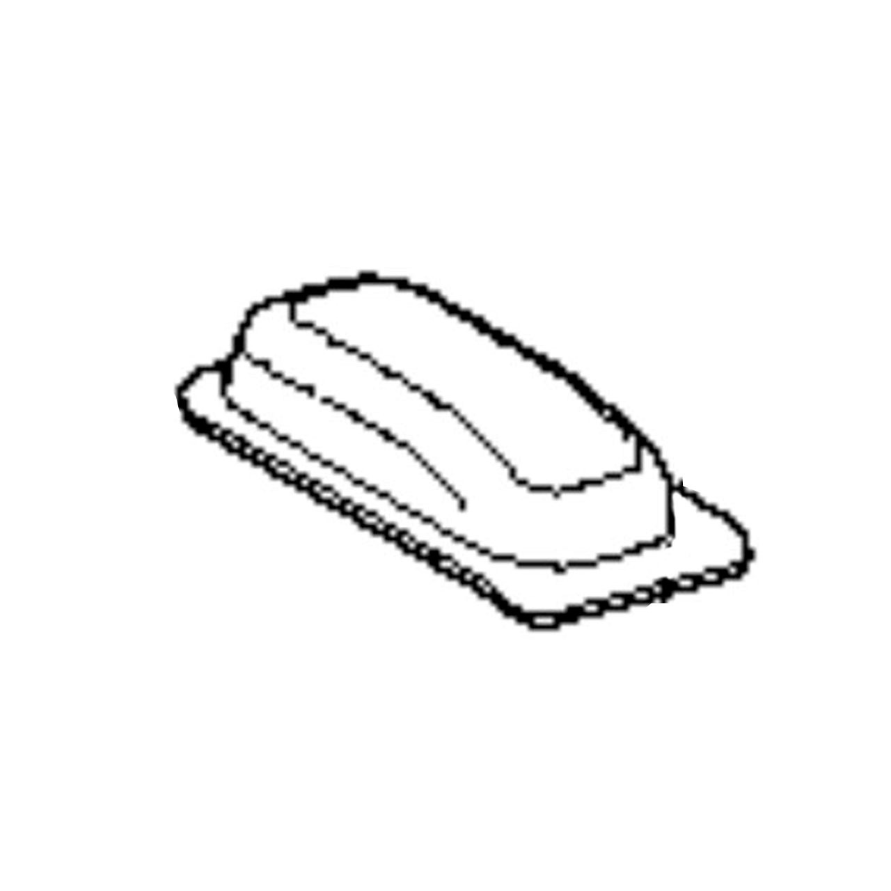 Anholdelser 5276826-01