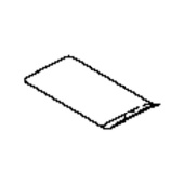 Tapecase 5276840-01 Tapecase 5276840-01