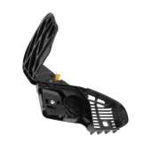 Brems Cpl 5277178-01 Brems Cpl 5277178-01