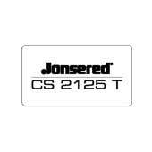 Etiket Rekyl 5277183-01 Etiket Rekyl 5277183-01