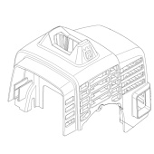 Boliger 5280688-01 Boliger 5280688-01