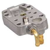 Genopbygningssæt Genopbygningssæt