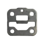 Pakning Insu 5280702-01 Pakning Insu 5280702-01