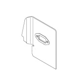 Pakning 5280703-01 Pakning 5280703-01