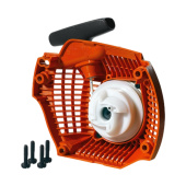 Rekyl 5287062-01 Rekyl 5287062-01