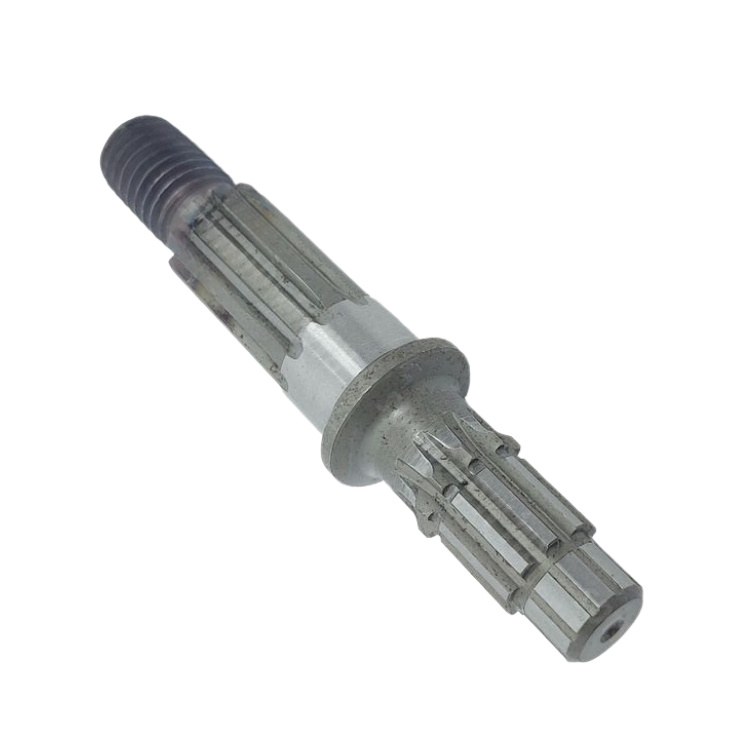 Akselgear 5288159-01