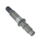 Akselgear 5288159-01 Akselgear 5288159-01