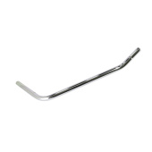 Styret Godt 5288175-01 Styret Godt 5288175-01