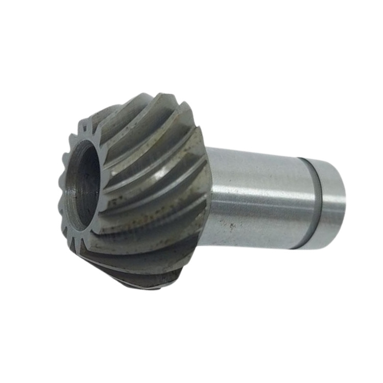 Pinion 5288180-01