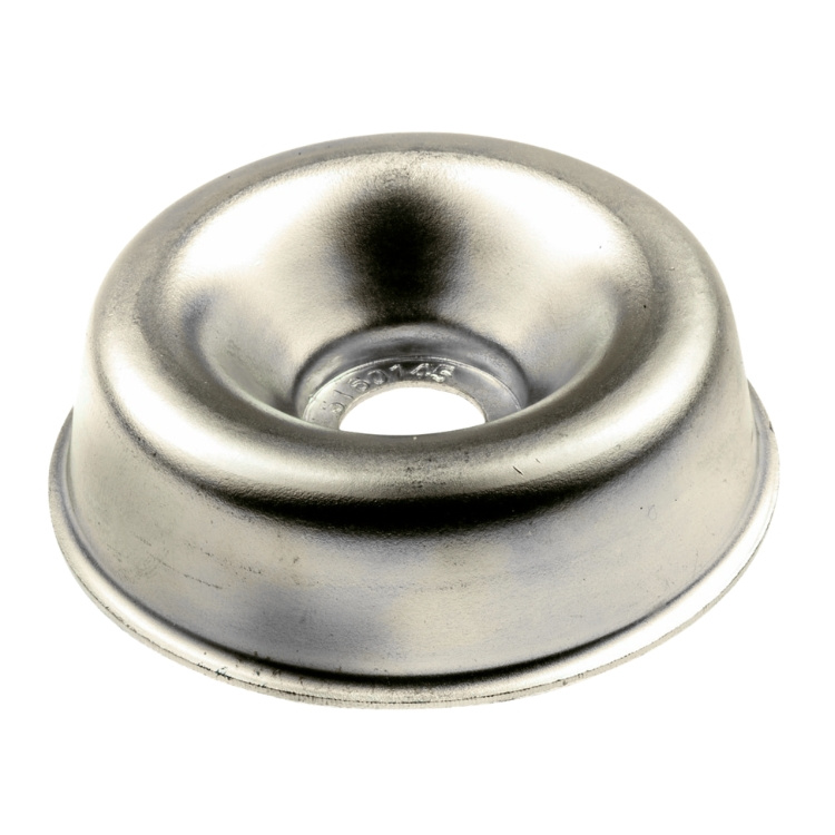 Support Cup 5288181-01