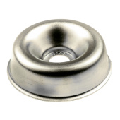 Support Cup 5288181-01 Support Cup 5288181-01