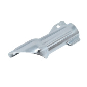 Vedhæftet Fil 5288185-01 Vedhæftet Fil 5288185-01