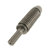 Fældekomp 5288261-02 Fældekomp 5288261-02