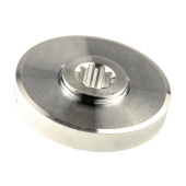 Indehaver(E) 5288264-01 Indehaver(E) 5288264-01