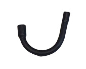 Pip 5292517-01 Pip 5292517-01