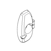 Holder Bag 5292587-01 Holder Bag 5292587-01