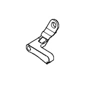 Håndtagsled 5292592-01 Håndtagsled 5292592-01