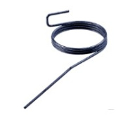 Springs 529271101 5292711-01 Springs 529271101 5292711-01