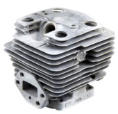 Cylinder 5292934-01 Cylinder 5292934-01