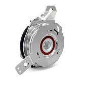 Kobling 5292990-01 Kobling 5292990-01