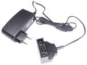 Oplader 5293080-01 Oplader 5293080-01