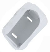 Batteribeskyttelse pba 18v/72 p4a (stor) Batteribeskyttelse pba 18v/72 p4a (stor)